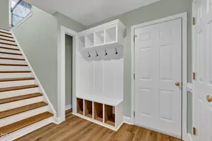 7425 Blannie Farms Ln, Willow Springs, NC 27592 - Photo 22