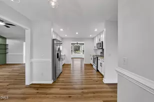 7425 Blannie Farms Ln, Willow Springs, NC 27592 - Photo 12