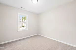 4650 Vendue Range Dr, Raleigh, NC 27604 - Photo 22