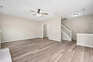 4650 Vendue Range Dr, Raleigh, NC 27604 - Photo 8