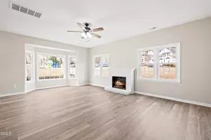 4650 Vendue Range Dr, Raleigh, NC 27604 - Photo 10