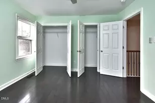 3309 Tarleton E, Durham, NC 27713 - Photo 22