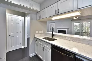 3309 Tarleton E, Durham, NC 27713 - Photo 18