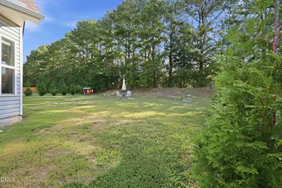 110 White Ash Lane, Youngsville, NC 27596 - Photo 36