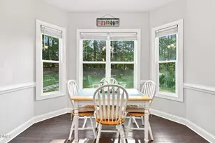 110 White Ash Ln, Youngsville, NC 27596 - Photo 18