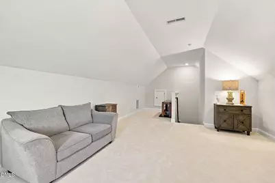 110 White Ash Lane, Youngsville, NC 27596 - Photo 32