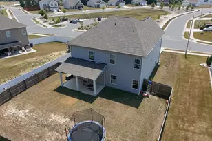 404 Troy Dr, Sanford, NC 27332 - Photo 34