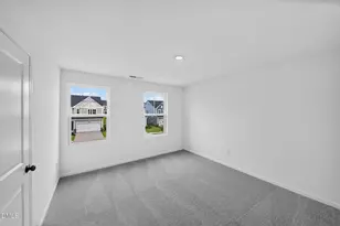 524 Whale Cv Wy, Wendell, NC 27591 - Photo 14