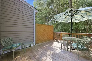 114 Forest Oaks Dr, Durham, NC 27705 - Photo 4