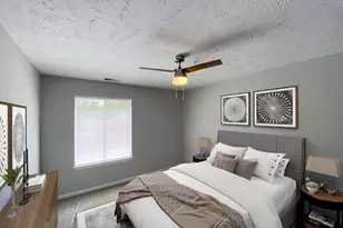 3392 Galleria Dr, Fayetteville, NC 28303 - Photo 60