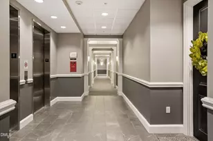 400 W North St, Raleigh, NC 27603 - Photo 30