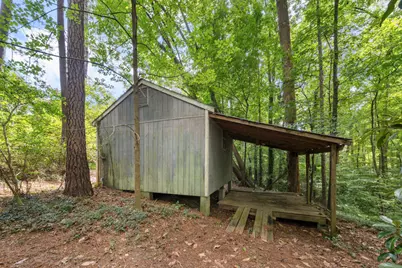 1215 Anne Street, Henderson, NC 27536 - Photo 38