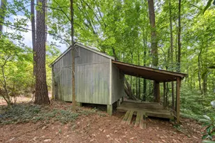 1215 Anne St, Henderson, NC 27536 - Photo 38