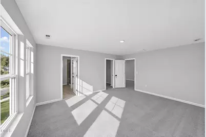 509 Whale Cove Way, Wendell, NC 27591 - Photo 18