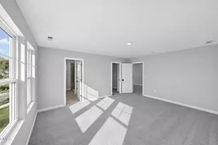 509 Whale Cv Wy, Wendell, NC 27591 - Photo 18