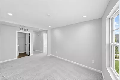 509 Whale Cove Way, Wendell, NC 27591 - Photo 20