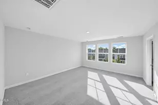 509 Whale Cv Wy, Wendell, NC 27591 - Photo 12