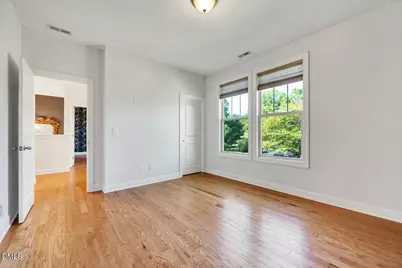 409 Rolling Meadows Lane, Chapel Hill, NC 27517 - Photo 24