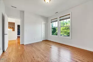 409 Rolling Meadows Ln, Chapel Hill, NC 27517 - Photo 24