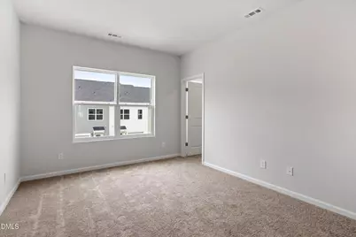 136 Flowering Maple Way #294, Garner, NC 27529 - Photo 18