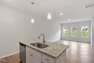136 Flowering Maple Wy, Garner, NC 27529 - Photo 14