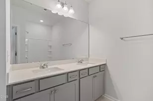 136 Flowering Maple Wy, Garner, NC 27529 - Photo 20