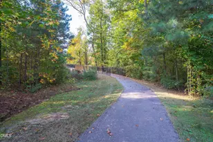 5551 Fieldcross Ct, Raleigh, NC 27610 - Photo 30