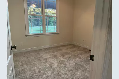 11500 Old Stage Road, Willow Springs, NC 27592 - Photo 28