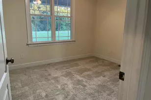 11500 Old Stage Rd, Willow Springs, NC 27592 - Photo 28