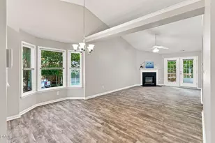 3808 Axle Ln, Raleigh, NC 27616 - Photo 18