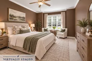 533 Birdsong Ln, Hurdle Mills, NC 27541 - Photo 8
