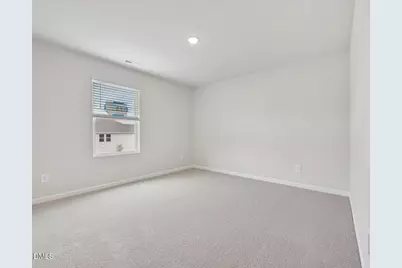 2003 Topsail Road, Durham, NC 27704 - Photo 26