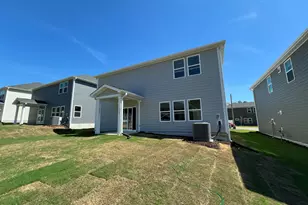 2003 Topsail Rd, Durham, NC 27704 - Photo 8