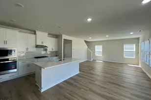 2003 Topsail Rd, Durham, NC 27704 - Photo 4