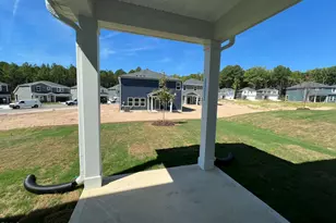 2003 Topsail Rd, Durham, NC 27704 - Photo 6