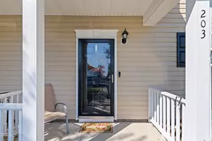 203 Winston Way, Creedmoor, NC 27522 - Photo 2