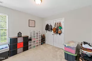 203 Winston Way, Creedmoor, NC 27522 - Photo 16