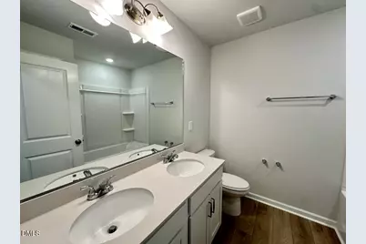 225 Buckthorn Drive, Youngsville, NC 27596 - Photo 12