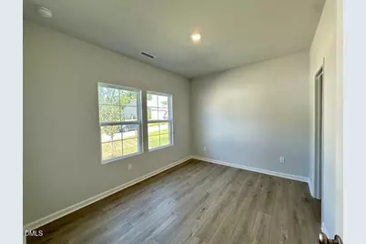 225 Buckthorn Drive, Youngsville, NC 27596 - Photo 8