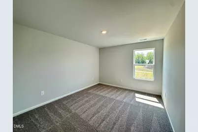 225 Buckthorn Drive, Youngsville, NC 27596 - Photo 14