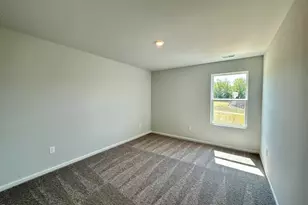 225 Buckthorn Dr, Youngsville, NC 27596 - Photo 14