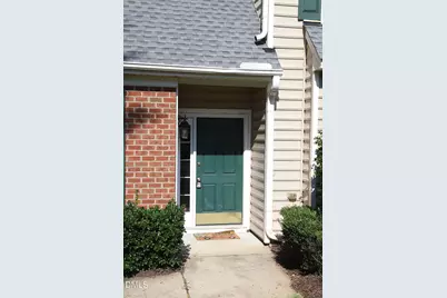 11230 Maplecroft Court, Raleigh, NC 27617 - Photo 2