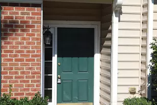 11230 Maplecroft Ct, Raleigh, NC 27617 - Photo 2