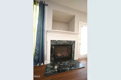 11230 Maplecroft Court, Raleigh, NC 27617 - Photo 14