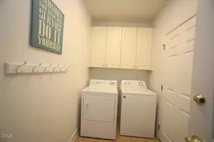 11230 Maplecroft Ct, Raleigh, NC 27617 - Photo 24