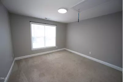 11230 Maplecroft Court, Raleigh, NC 27617 - Photo 32