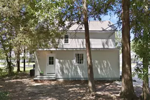 406 N Webb St, Selma, NC 27576 - Photo 34