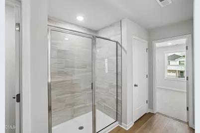 5104 Cardinal Ridge Way, Wendell, NC 27591 - Photo 20