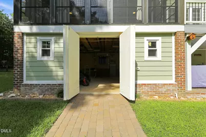 147 Michael Way, Clayton, NC 27520 - Photo 66