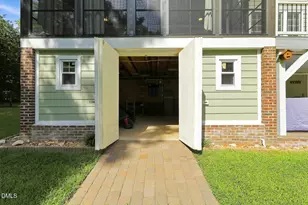 147 Michael Way, Clayton, NC 27520 - Photo 66